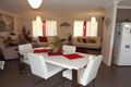 Property photo of 15 Manor Ridge Bridgetown WA 6255