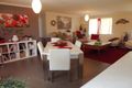 Property photo of 15 Manor Ridge Bridgetown WA 6255