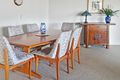 Property photo of 47 Yoolarai Crescent Nelson Bay NSW 2315