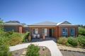 Property photo of 6 Susan Court Golden Square VIC 3555
