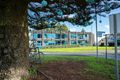 Property photo of 1/3 Railway Terrace Beachport SA 5280