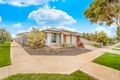 Property photo of 20 Atarhi Parade Lalor VIC 3075