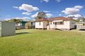 Property photo of 9 Boronia Street Lalor Park NSW 2147