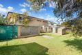 Property photo of 20 Kurago Street Chermside West QLD 4032