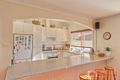 Property photo of 12 Rippon Avenue Dundas NSW 2117