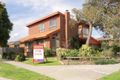 Property photo of 1 Belindavale Drive Knoxfield VIC 3180