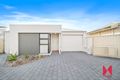 Property photo of 3/25 Henry Street East Cannington WA 6107