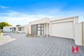 Property photo of 3/25 Henry Street East Cannington WA 6107