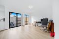 Property photo of 3/25 Henry Street East Cannington WA 6107