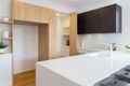 Property photo of 2/15 Edith Street Wynnum QLD 4178