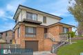 Property photo of 1 Ilkoara Grove Cordeaux Heights NSW 2526