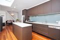 Property photo of 29 Hargrave Street Paddington NSW 2021