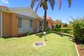 Property photo of 2/38A Chuter Avenue Ramsgate Beach NSW 2217