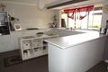 Property photo of 15 Manor Ridge Bridgetown WA 6255