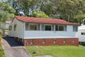Property photo of 10 Killcare Road Killcare NSW 2257