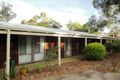 Property photo of 8 Reservoir Street Chidlow WA 6556