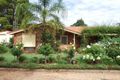 Property photo of 22 Morris Street Loveday SA 5345