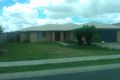 Property photo of 26 Siedofsky Street Redbank Plains QLD 4301