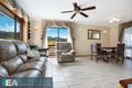 Property photo of 1 Ilkoara Grove Cordeaux Heights NSW 2526