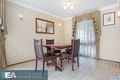 Property photo of 1 Ilkoara Grove Cordeaux Heights NSW 2526