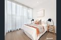 Property photo of 617/627 Victoria Street Abbotsford VIC 3067