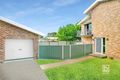 Property photo of 5/25-27 Ocean View Road Gorokan NSW 2263