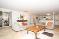 Property photo of 37 Wisteria Grove Felixstow SA 5070