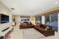 Property photo of 19 Neryl Court Mooroolbark VIC 3138