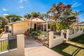 Property photo of 14 Croston Street Clontarf QLD 4019