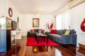 Property photo of 14 Croston Street Clontarf QLD 4019