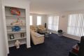 Property photo of 14 Undara Circuit Forster NSW 2428