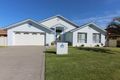 Property photo of 14 Undara Circuit Forster NSW 2428