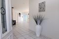 Property photo of 14 Undara Circuit Forster NSW 2428
