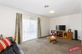 Property photo of 5 Warwickshire Court Narre Warren VIC 3805