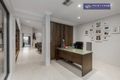 Property photo of 5 Tennant Street Point Cook VIC 3030
