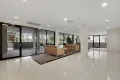 Property photo of 23/41 Playfield Street Chermside QLD 4032