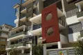 Property photo of 23/41 Playfield Street Chermside QLD 4032
