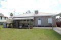 Property photo of 4 Conroy Street Roma QLD 4455