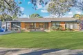 Property photo of 24 Ashcott Street Kings Langley NSW 2147
