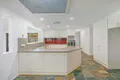 Property photo of 24 Ashcott Street Kings Langley NSW 2147