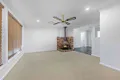 Property photo of 24 Ashcott Street Kings Langley NSW 2147