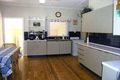 Property photo of 16 Morcombe Street Brighton QLD 4017