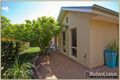 Property photo of 5 Lang Street Ainslie ACT 2602