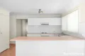 Property photo of 40 Vendetta Street Nowra NSW 2541