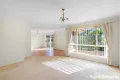 Property photo of 40 Vendetta Street Nowra NSW 2541