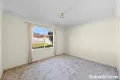 Property photo of 40 Vendetta Street Nowra NSW 2541