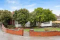 Property photo of 10 Morrison Street Clayton VIC 3168