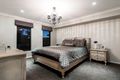 Property photo of 3 Daviesia Turn Success WA 6164