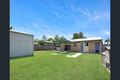 Property photo of 67 Napier Street South Mackay QLD 4740
