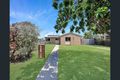 Property photo of 67 Napier Street South Mackay QLD 4740